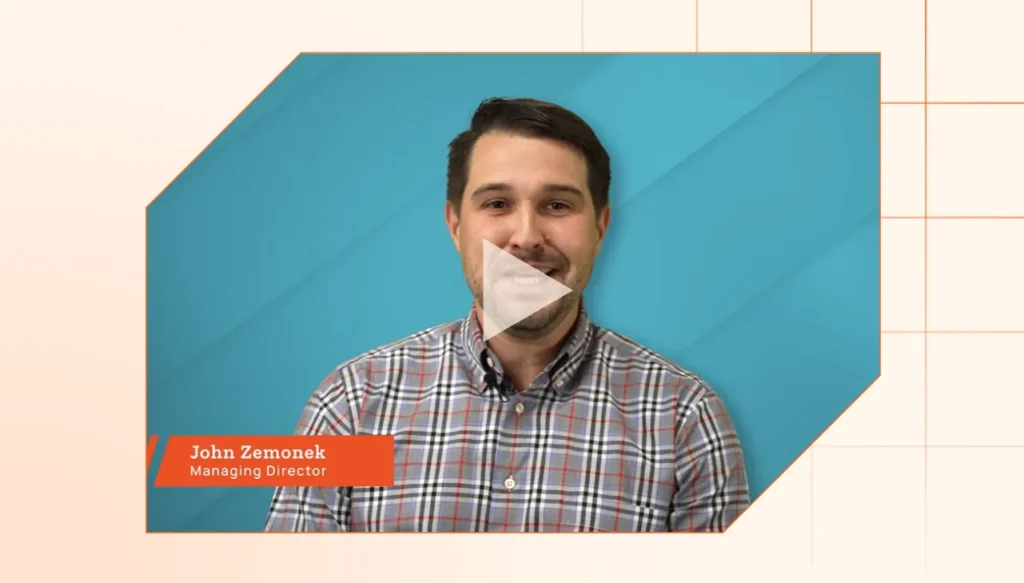 Exploring the Future with Generative AI: Unlocking Real Business Value