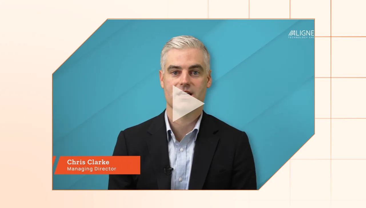 How-AWS-Marketplace-Accelerates-Business-Growth