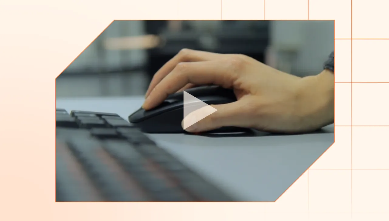 Migrating to AWS: Secure Landing Zones and Optimization