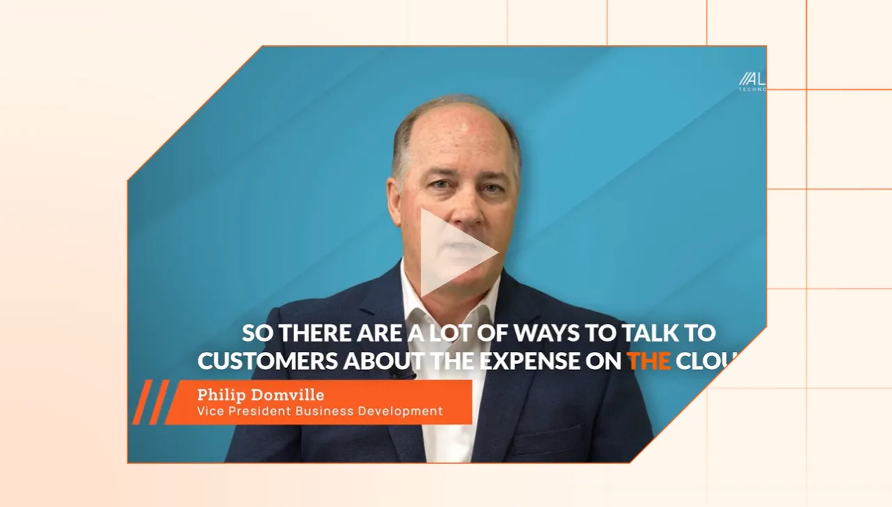 Optimizing Cloud Expenses: Strategies for Cost Reduction and Funding