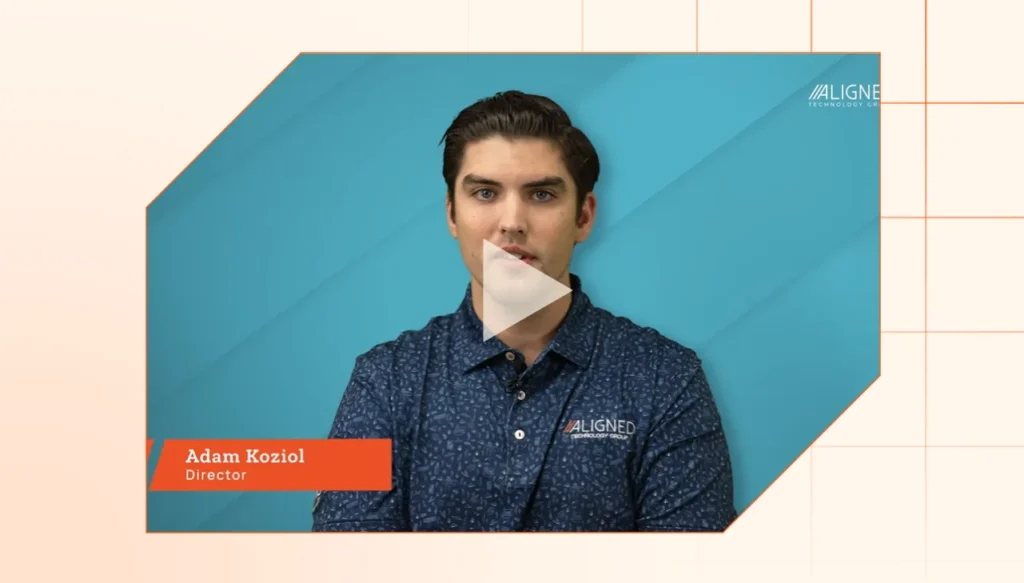 Optimizing Your Cloud Journey with Catalyst