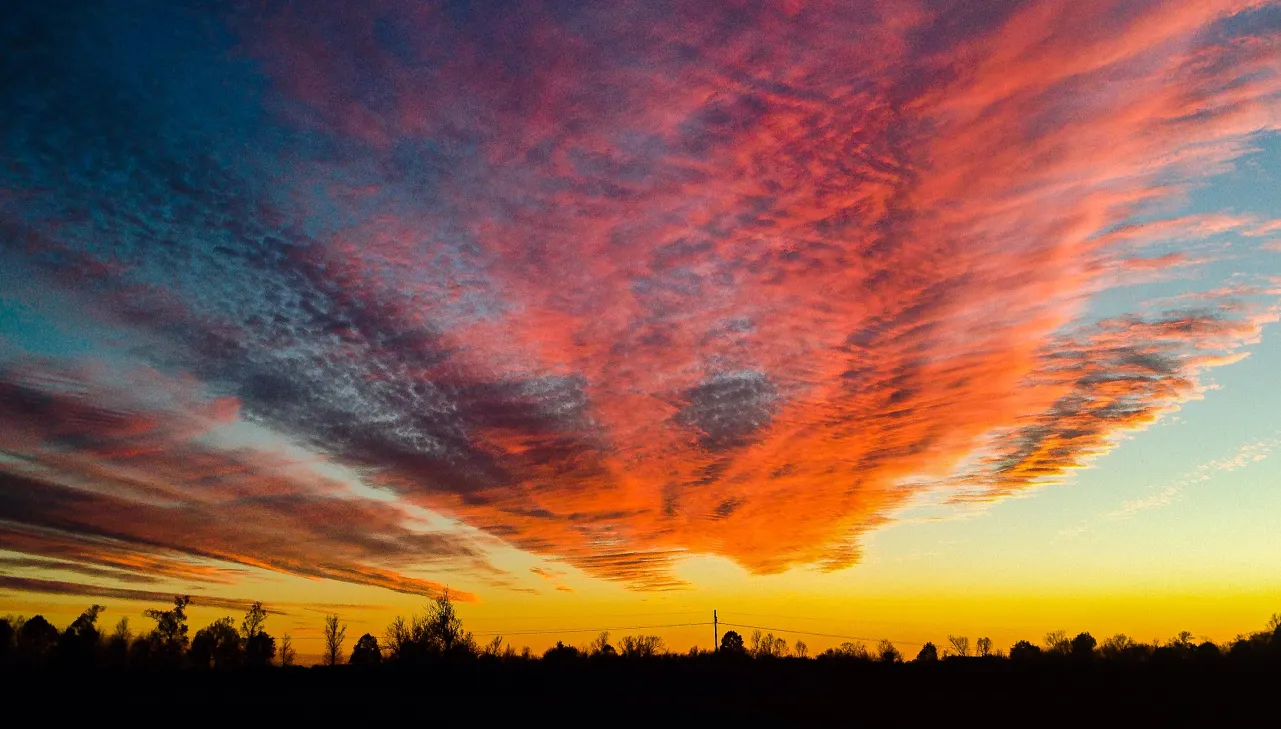 Aligned Technology Group Achieves AWS Cloud Operations Competency