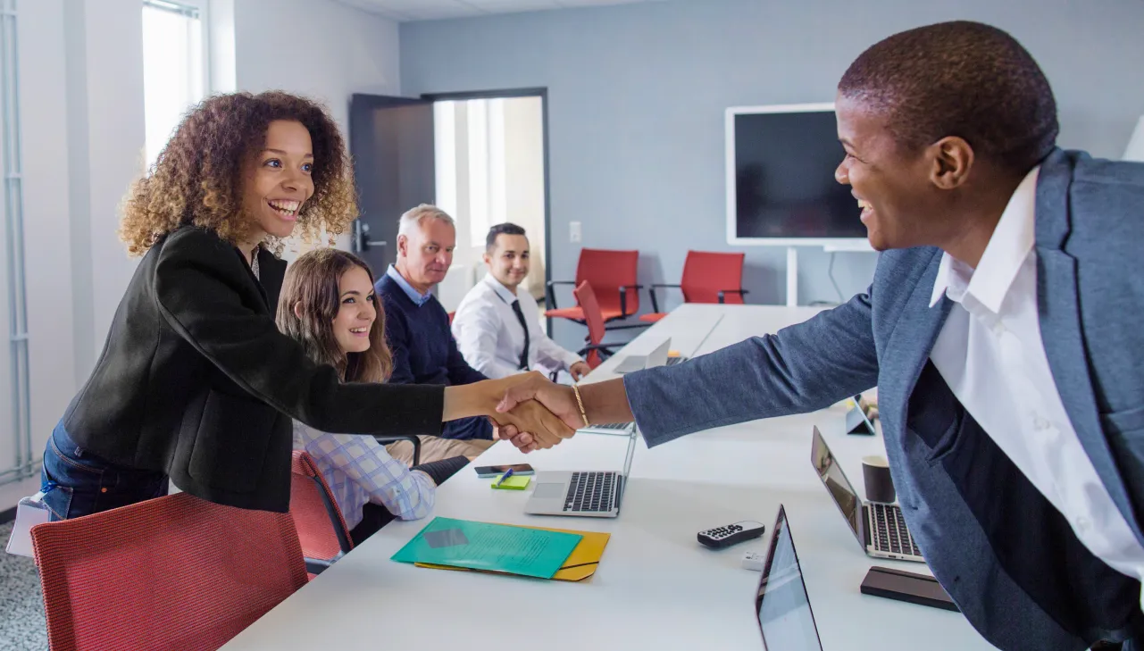 Aligned Technology Group Achieves AWS Marketplace Skilled Channel Partner (MSCP) Status