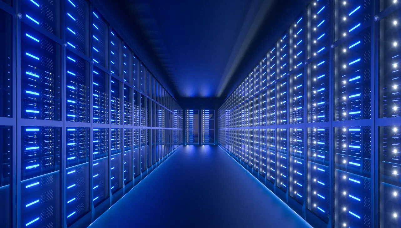 Aligned Technology Group Achieves AWS Storage Competency Status