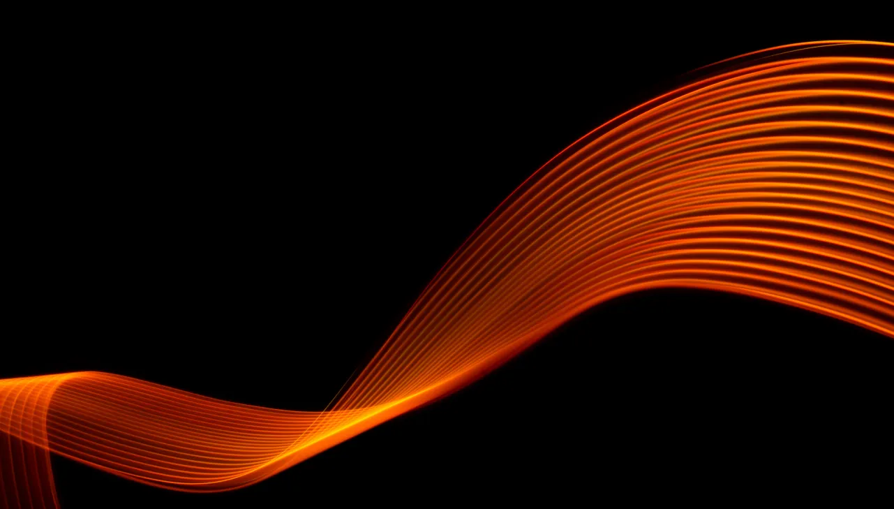 Aligned Technology Group Joins AWS Global Security and Compliance Acceleration Program