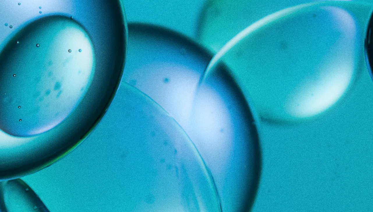 Aligned Technology Group is Now SOC 2 Compliant