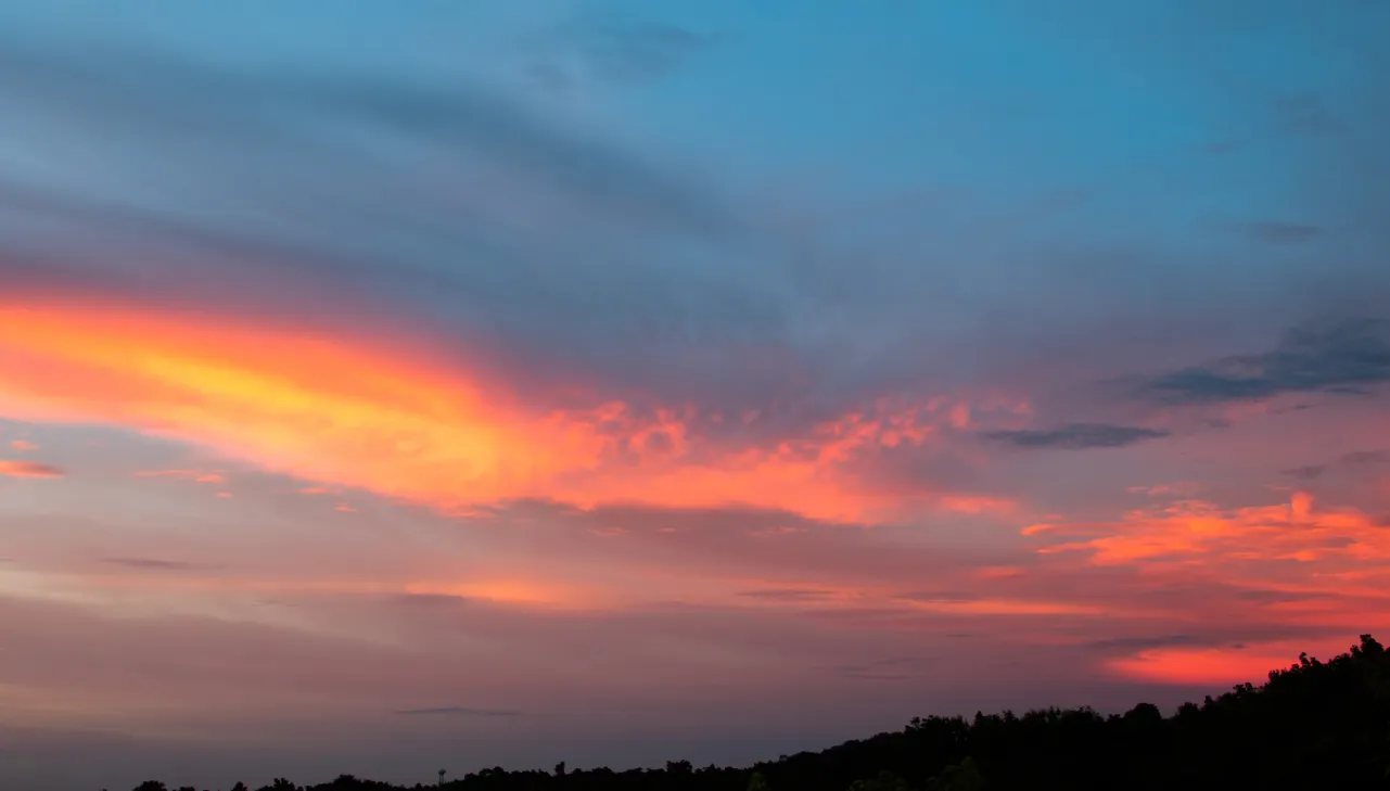 Elastio Partners with Aligned Technology Group to Deliver Advanced Ransomware Recovery Assurance for AWS Customers