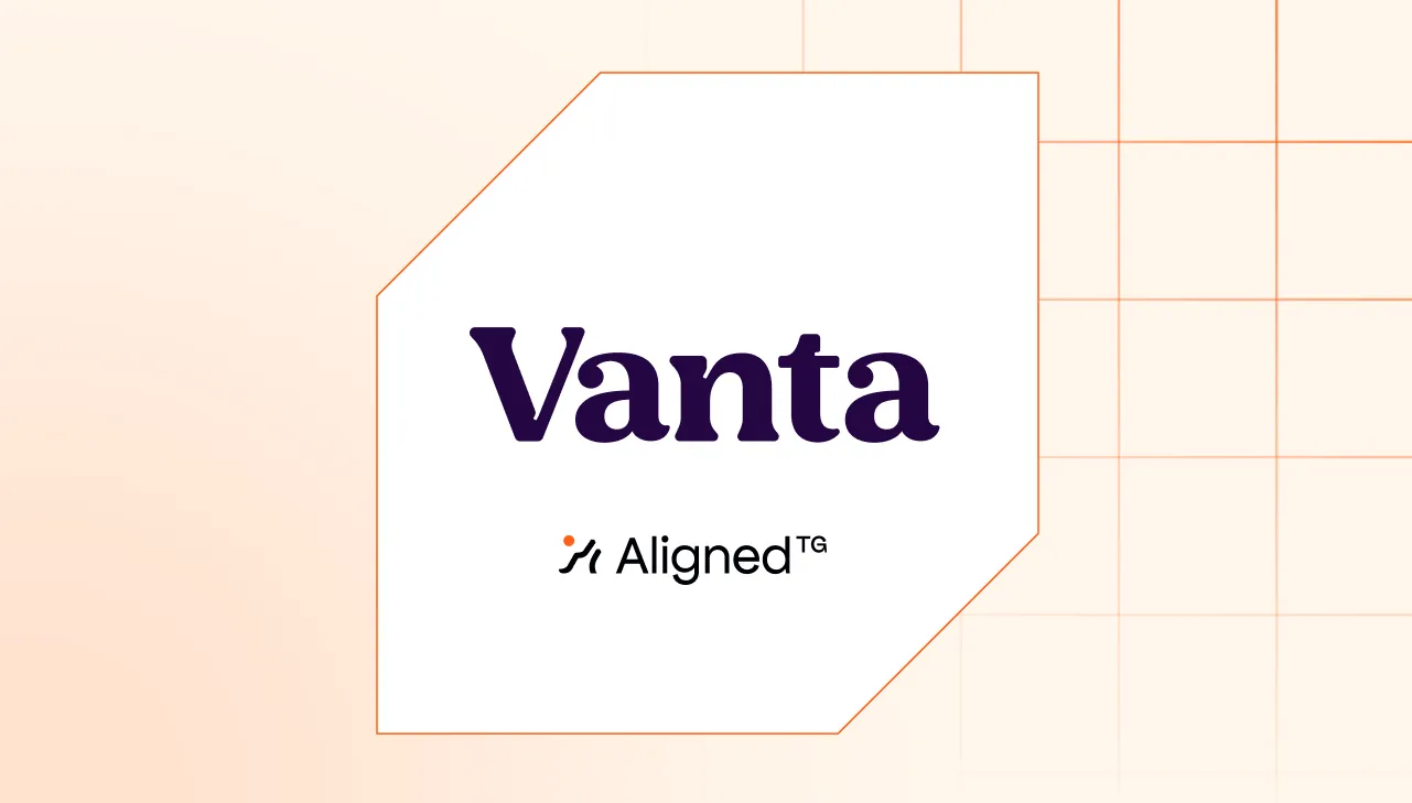 NYC Summit Sundown: An AWS Happy Hour with ATG and Vanta