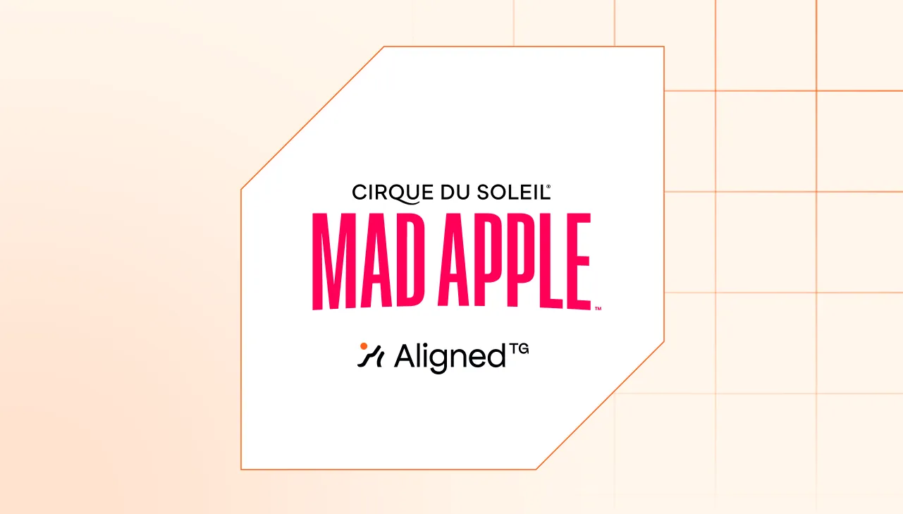 Re:Invent 2025 - Sportsbook Happy Hour & Mad Apple Show