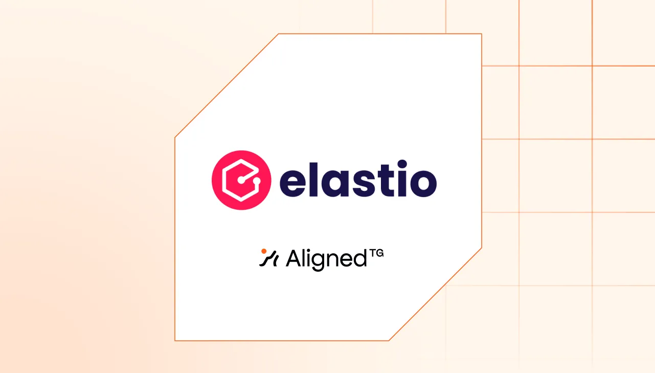 Webinar: RTO & RPO in the Face of Ransomware: Building Recovery Plans for Today’s Cyber Threats