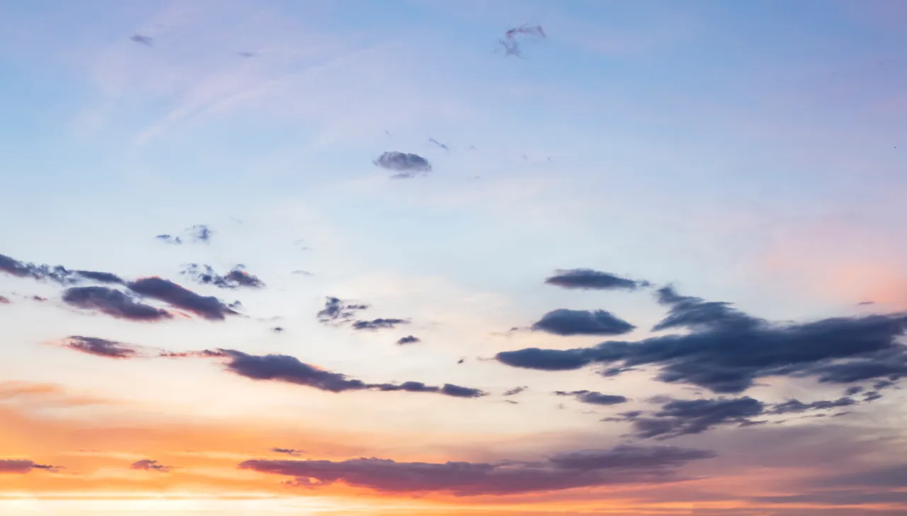 2 Key Services for Securing Your AWS Resources