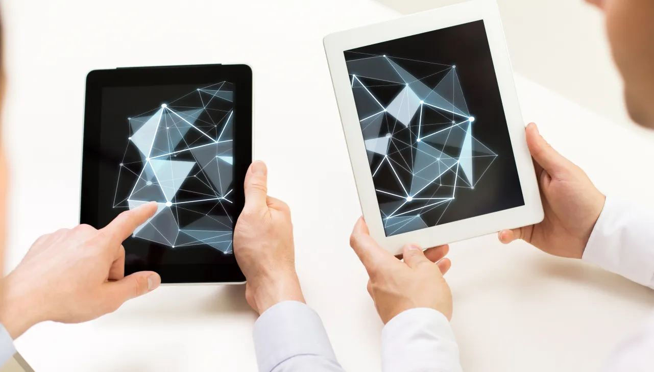 A Guide to AWS Services for Small to Medium Businesses