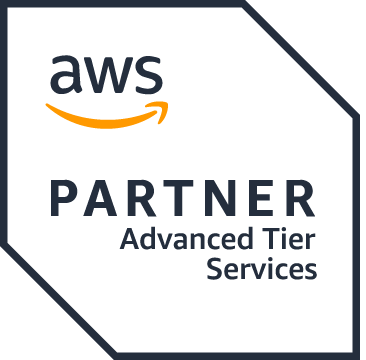 AWS Partner Advanced Tier Services