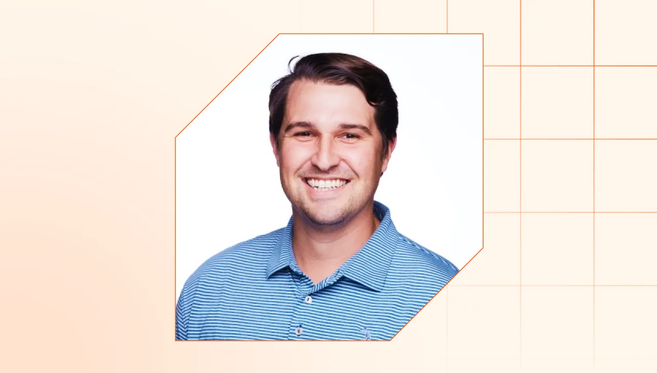 ATG Founder featured on GrepBeat Triangle Tech News