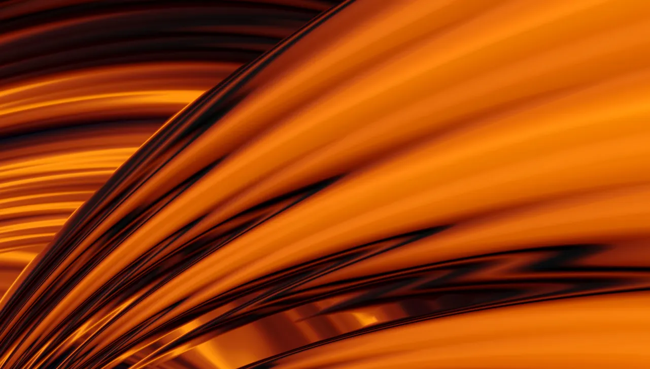 AWS Athena: Clarifying Its Role and Comparing It to Redshift