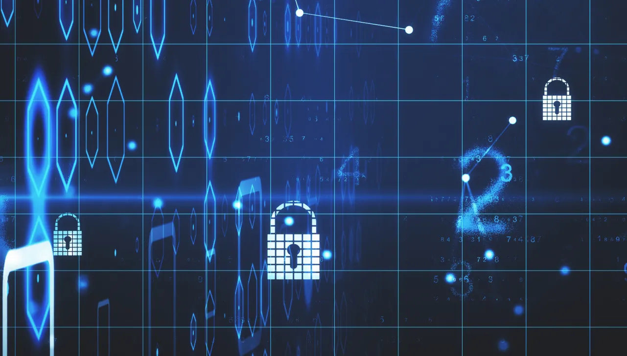 AWS Cloud Security: Cheat Sheet