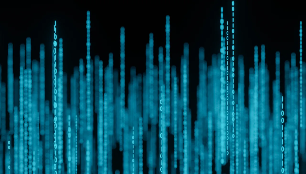 AWS Databases: The Engine Room for Modern Cloud-Native and AI-Powered Applications