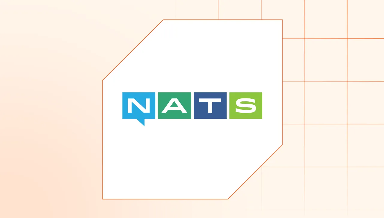 CNCF NATS: The Cloud-Native Messaging and Streaming Gem