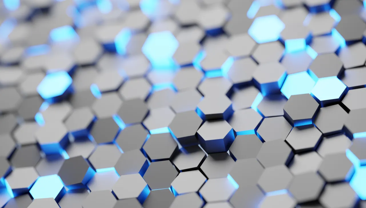 Disaster Recovery Scenarios in AWS: Ensuring Business Continuity with Aligned Technology Group