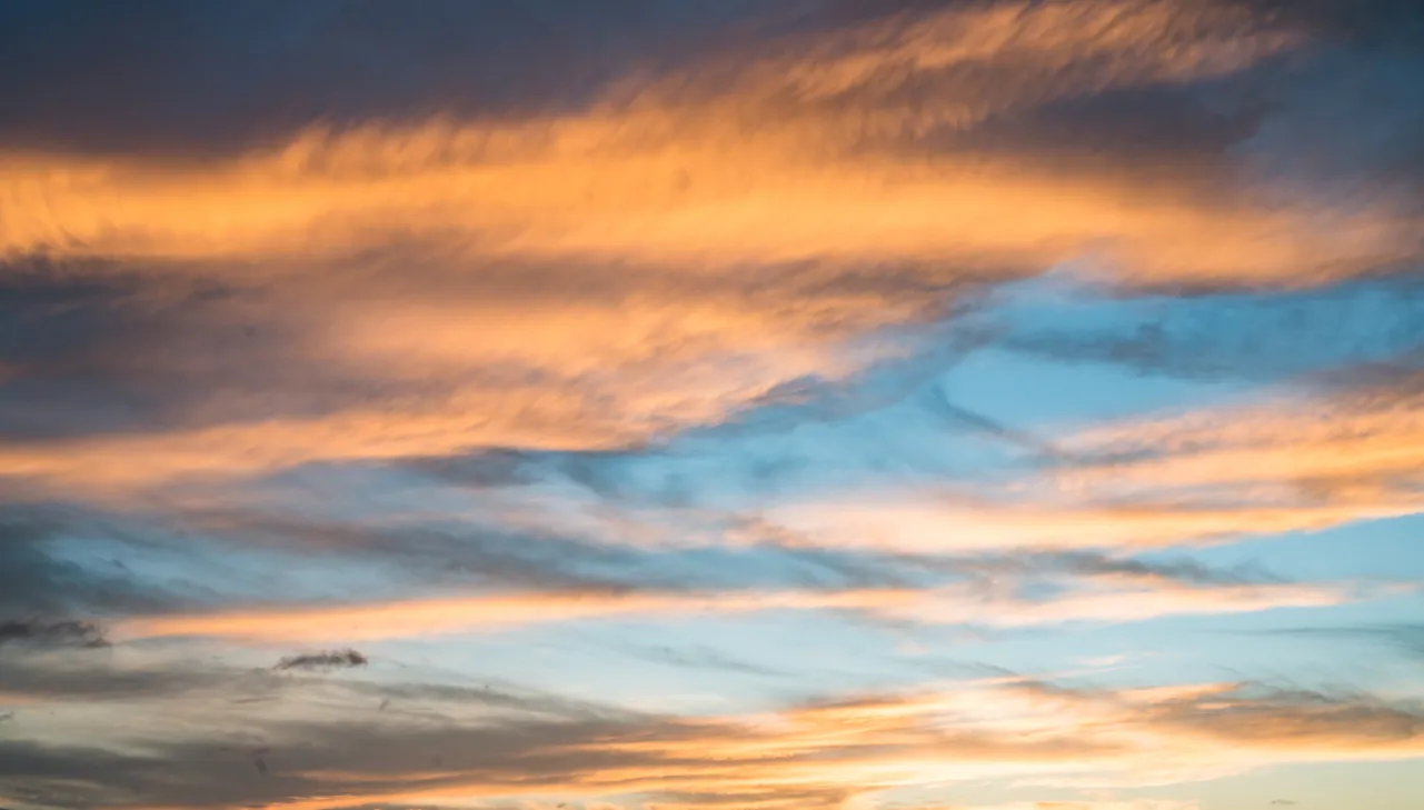 Elevate Your SMB Customer Experience with Amazon Connect