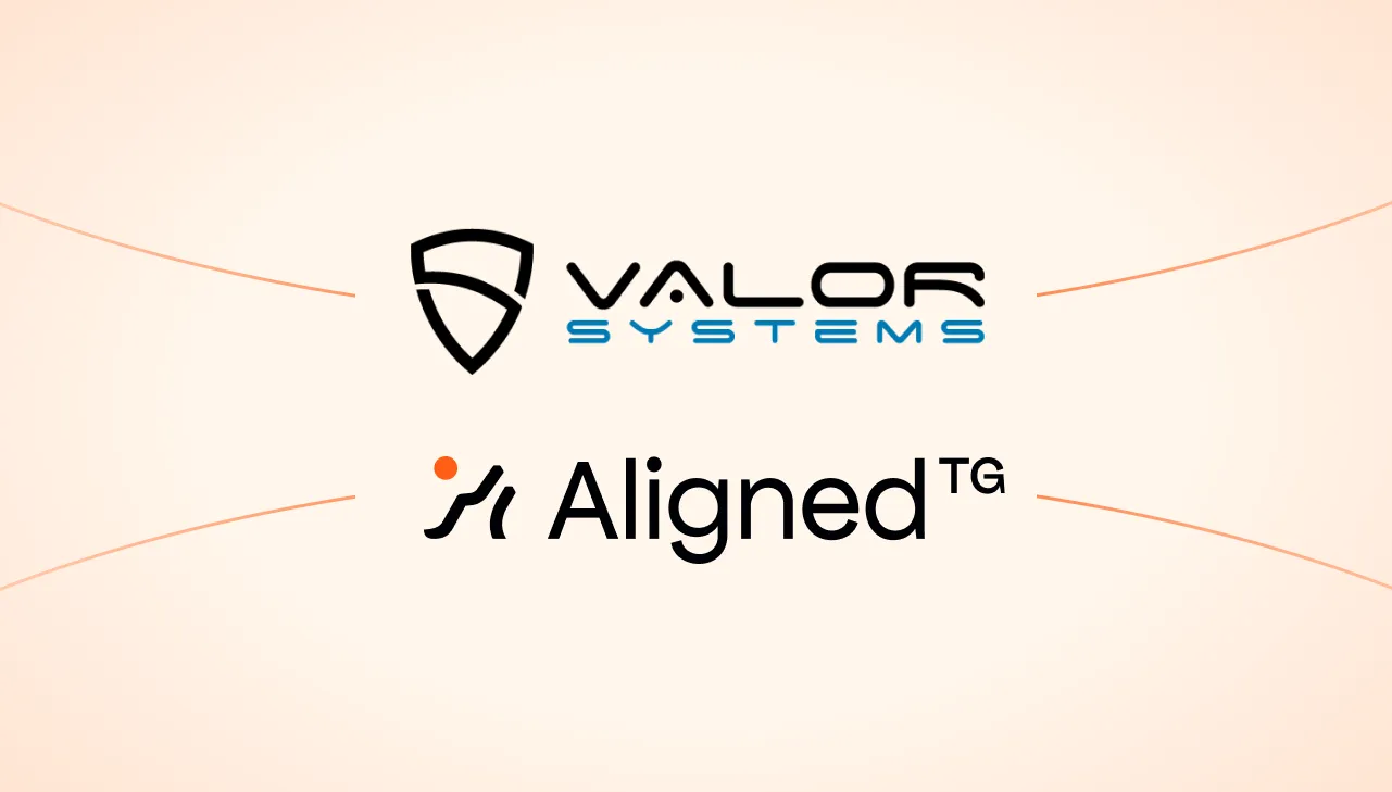 Enhancing Public Safety: How Valor Systems Automated Incident Summarization with AWS Public Safety & Security Software