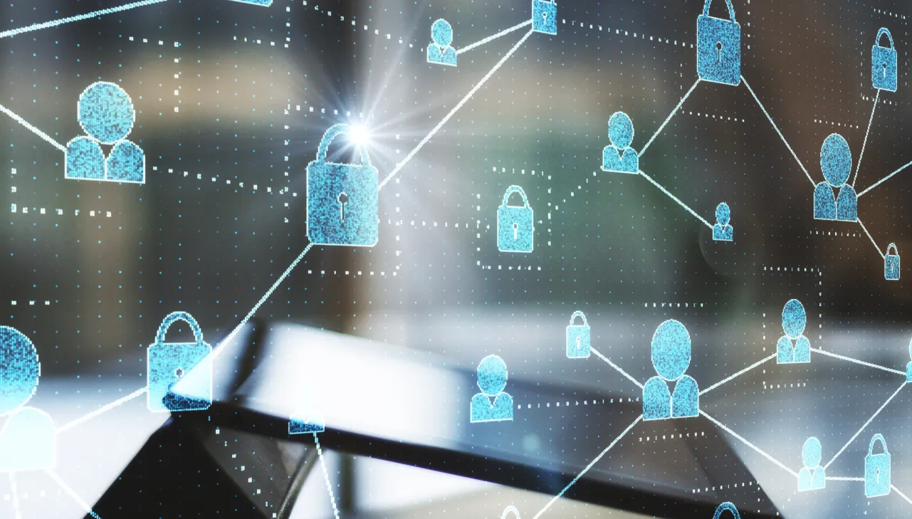 Harnessing the Power of AWS Primary Storage: Uncover, Utilize, and Optimize