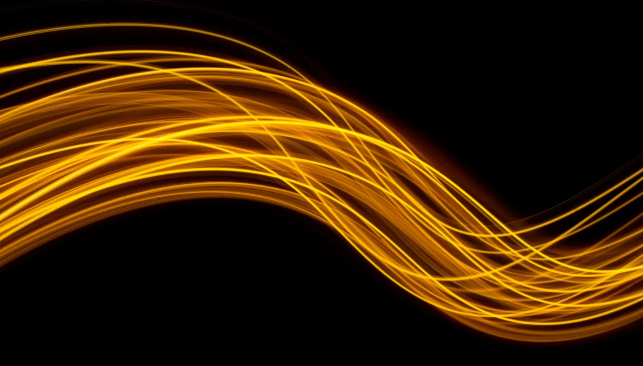 How migrating Microsoft workloads to AWS enables SMB customers to optimize costs