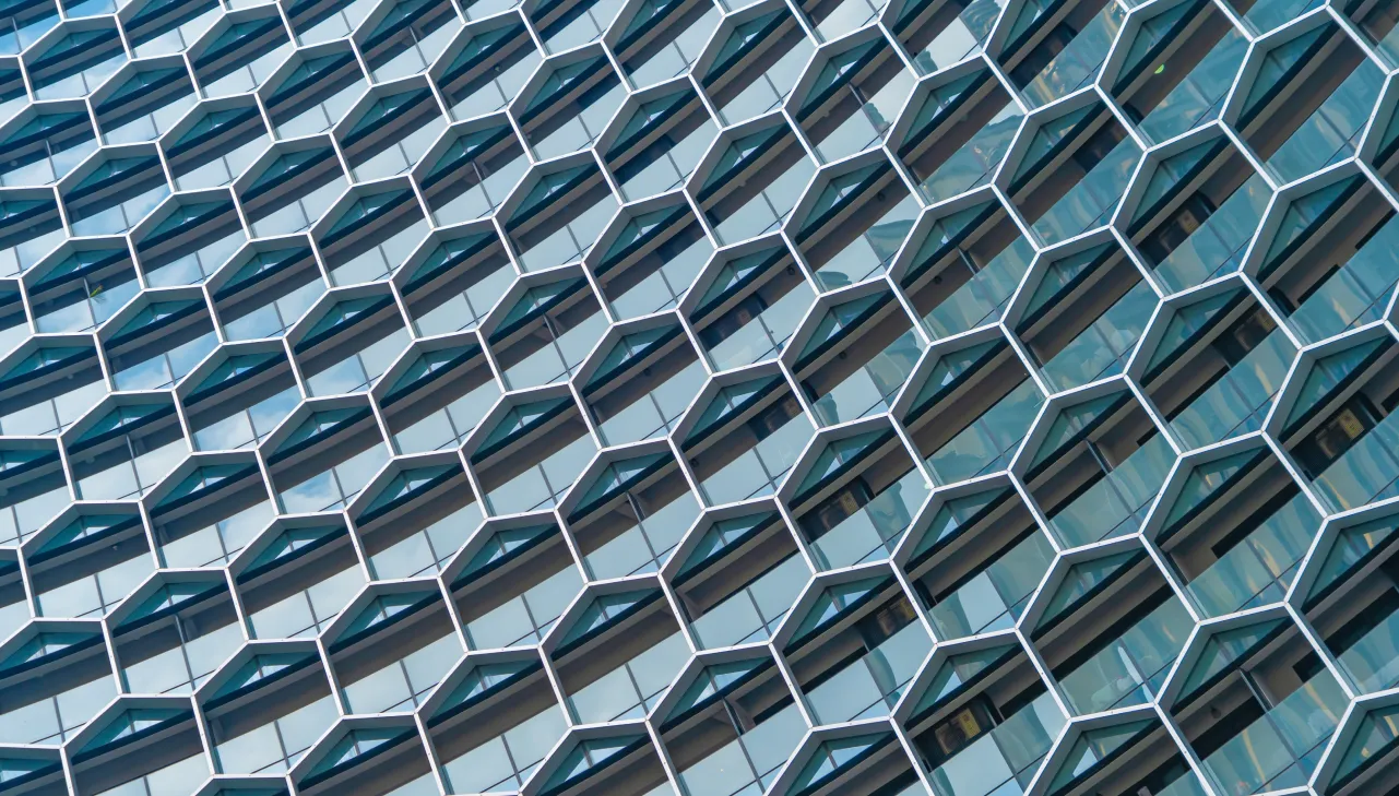 How to Conduct an Effective Cloud Architecture Risk Analysis in AWS: A Step-by-Step Guide