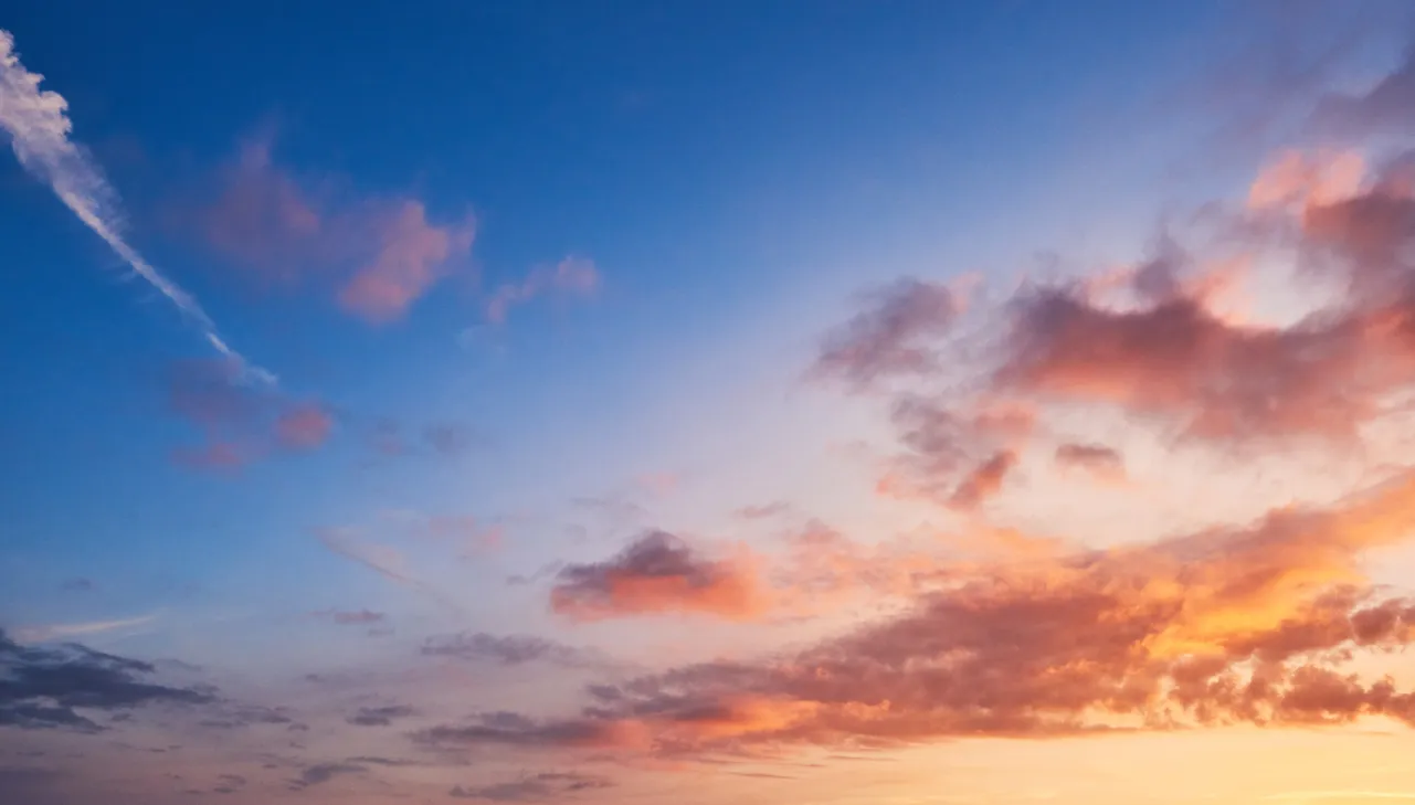 Migrate To Cloud: SMB