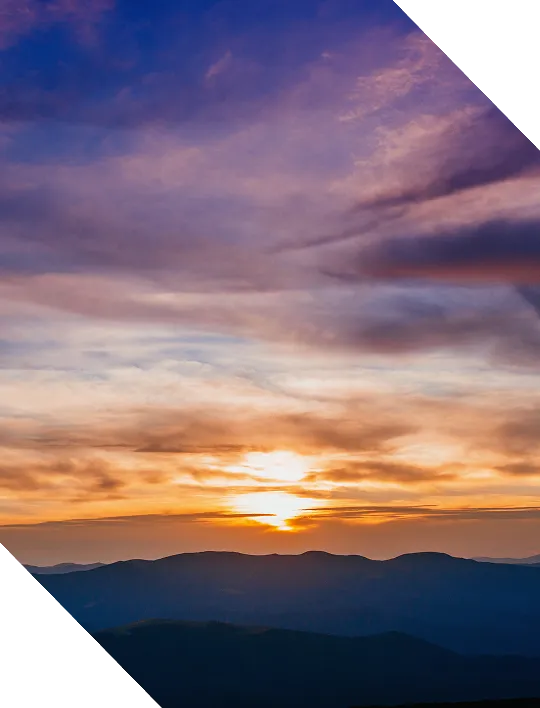 Migrate at Scale, with Automation, Orchestration & Proven Playbooks