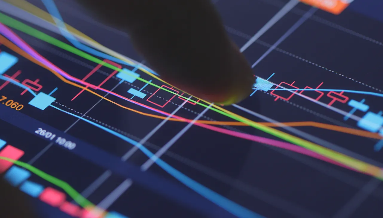 Optimizing AWS Healthcare with WAFR: Best Practices for Your Cloud Workloads