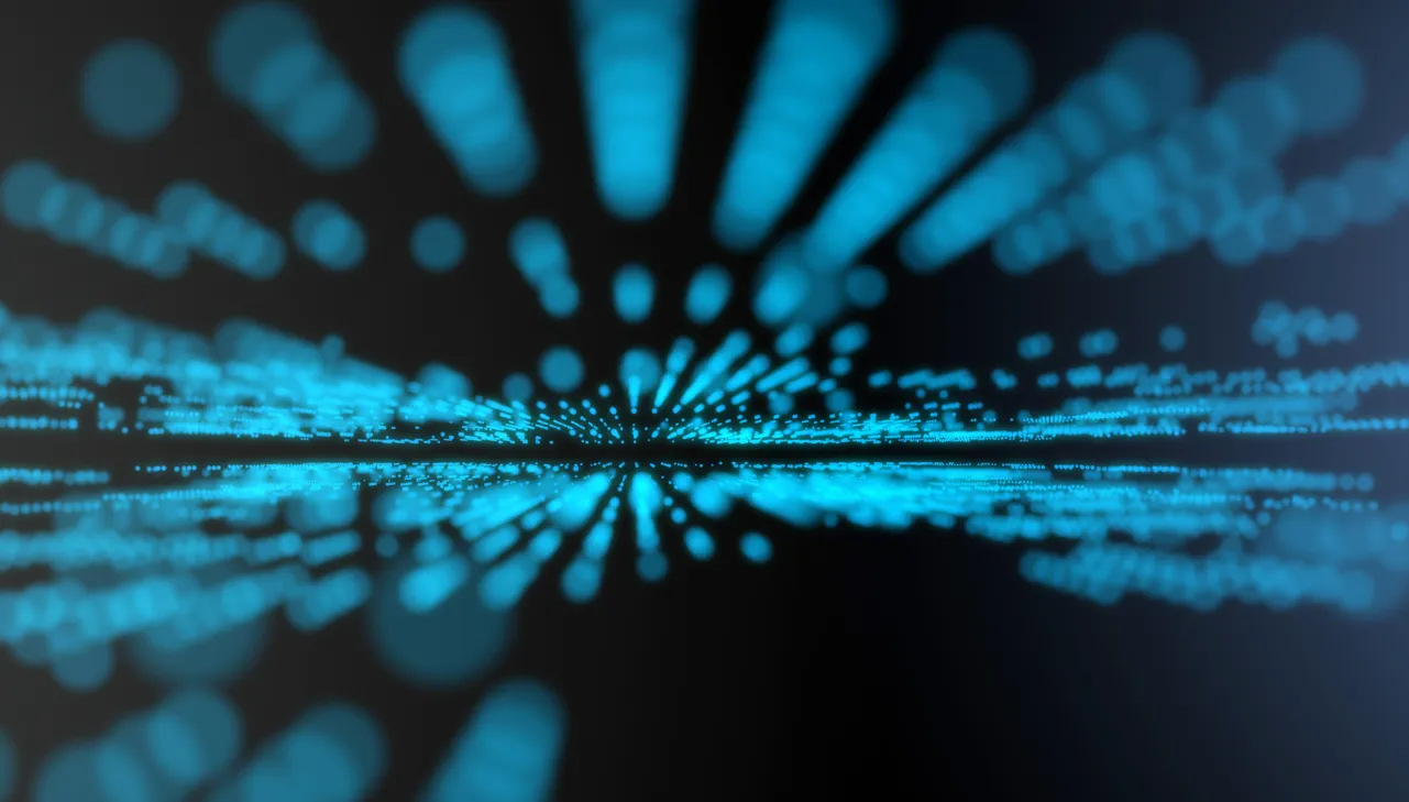 Optimizing Microsoft Workloads with EC2 on AWS