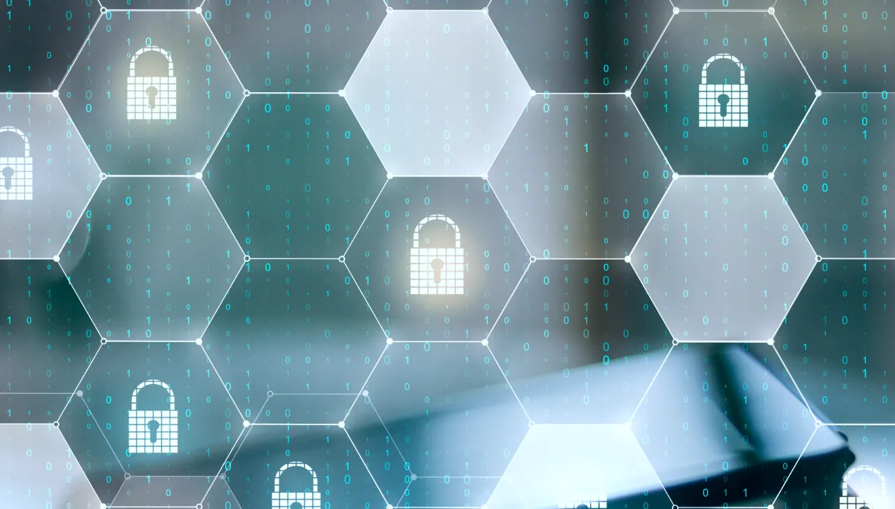 Securing Cloud Applications: Understanding why CNAPPs are vital to your Cloud Security Strategy