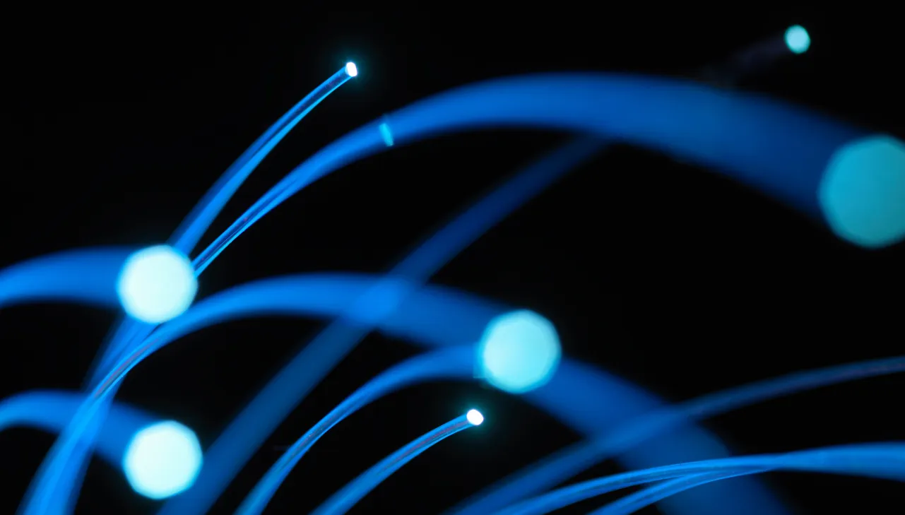 Simplifying Your Cloud Migration: From VMware to AWS