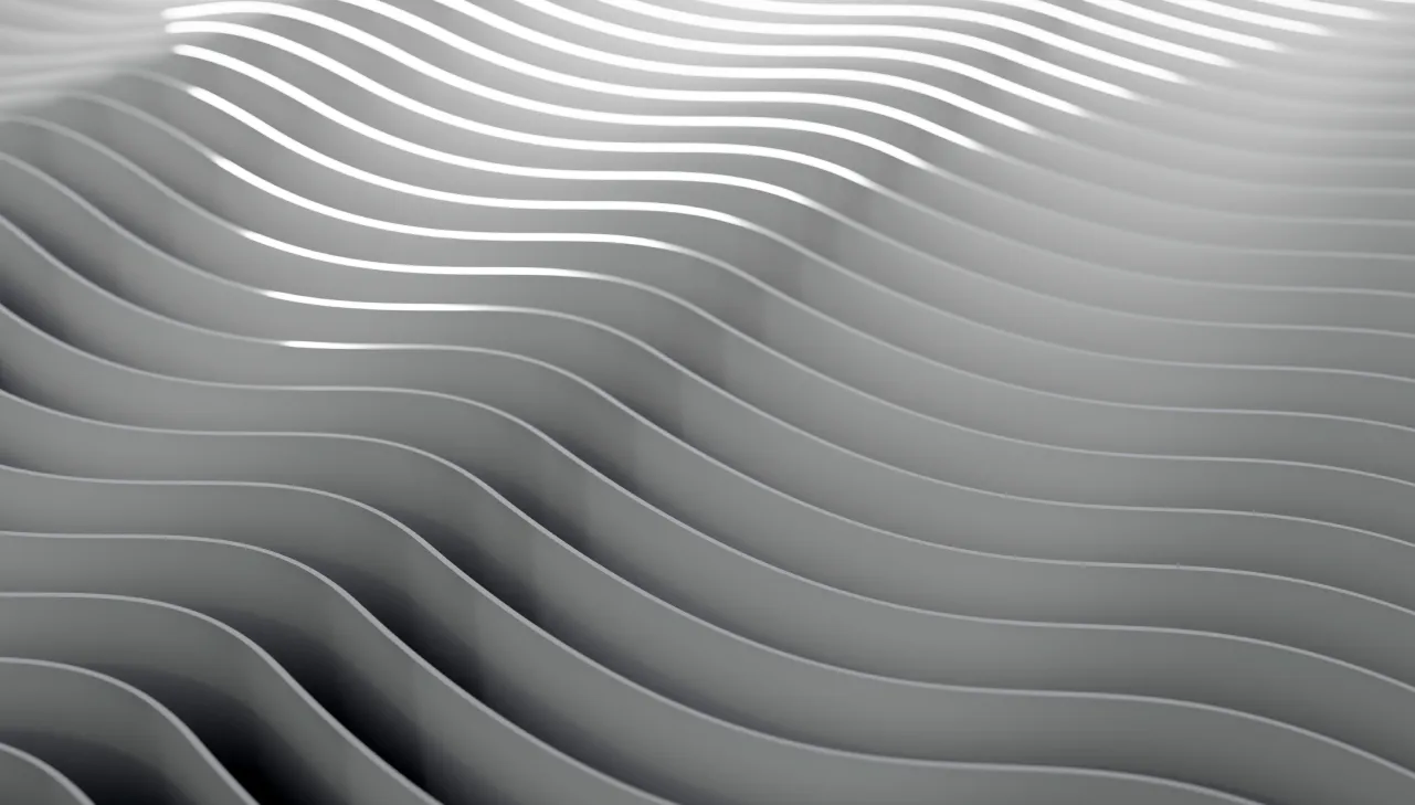 Streamlining Patch Management: Unleashing the Power of AWS Systems Manager Patch Manager