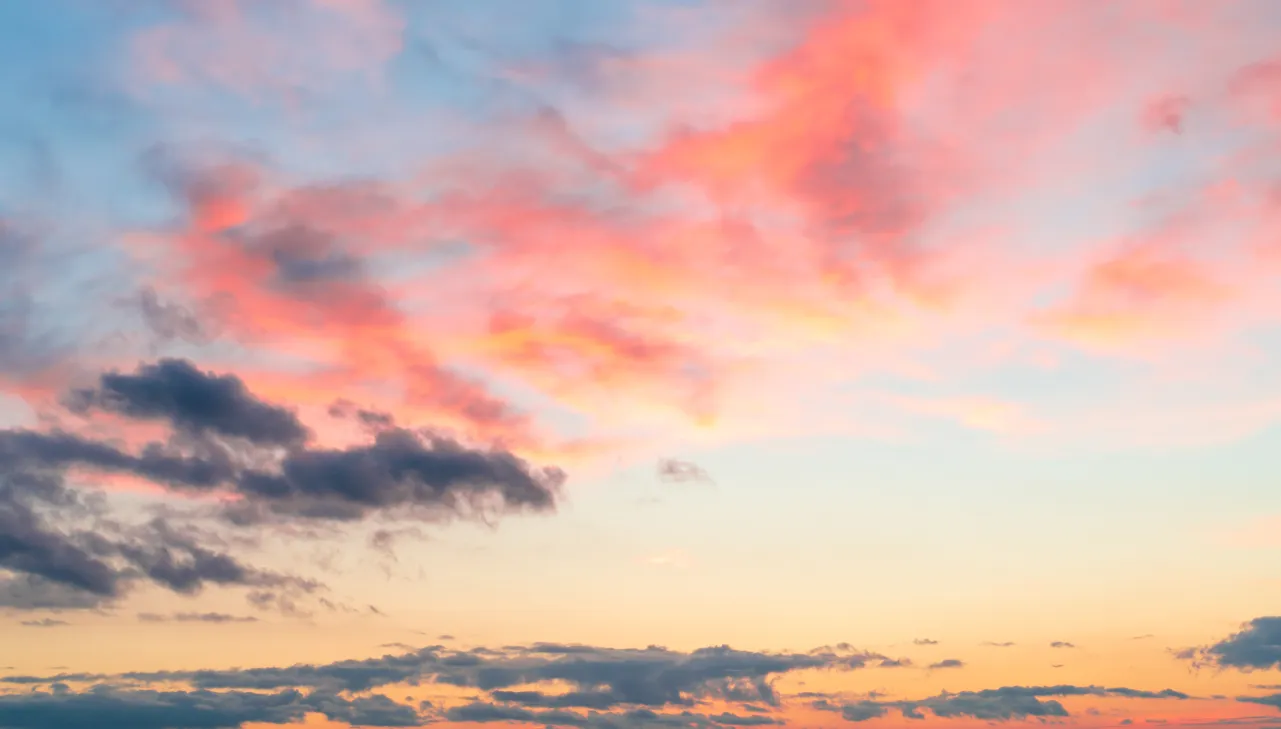 Unlocking the Benefits of Purchasing Through AWS Marketplace