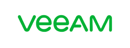 veeam