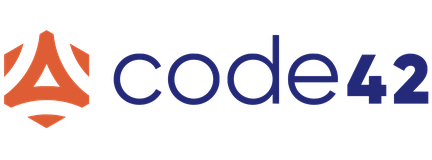 code42