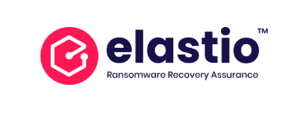 elastio