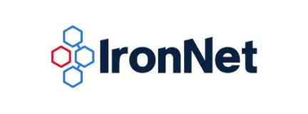 ironnet