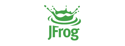 jfrog