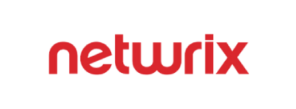 netwrix