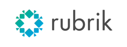 rubrik