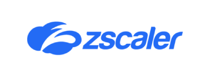 zscaler
